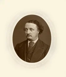 John Stainer